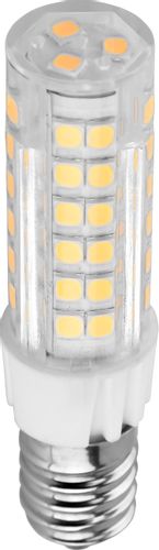 Żarówka LED 7 490Lm E14 860 na Arena.pl