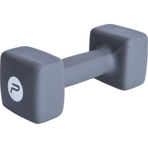HANTLA NEOPREN 6KG PURE 2 IMPROVE na Arena.pl