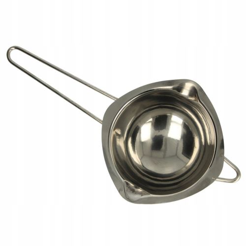 Topielnik do wosku sojowego swiec parafina na Arena.pl