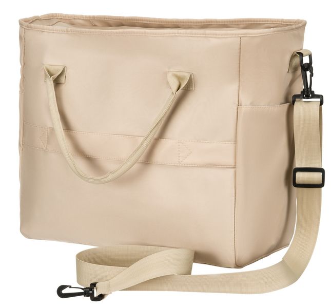torba damska ptn 24462-3919 beige zdjęcie 4