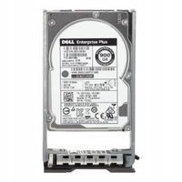 DELL 0FH3H2 FH3H2 900GB SAS 12Gbps 10K HUC101890CSS204