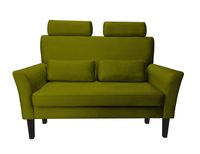 Sofa DENVER nogi venge BL75