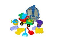 ND17_ZA-79532 Polesie 4740 Zestaw nr 352 plecak