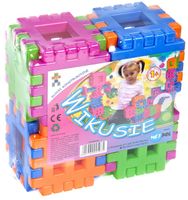 product-compare-57787226