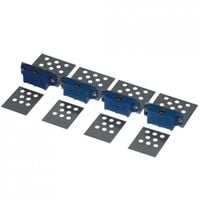 product-compare-63569234