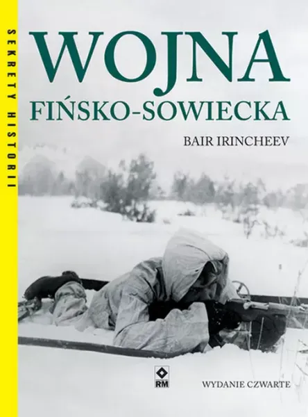 Wojna fińsko-sowiecka zdjęcie 1