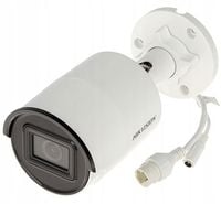 KAMERA IP HIKVISION DS-2CD2083G2-IU 8MPx 2.8 MM mikrofon