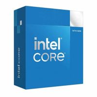 Procesor Intel BX8071514500 Intel Core i5 LGA 1700