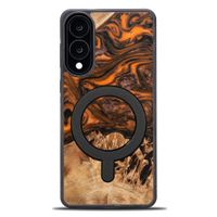 product-compare-63309044