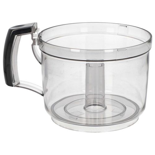 Pojemnik miska malaksera Kasia robota MPM 116 Mrk-12 czarna rączka na Arena.pl