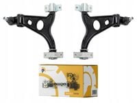 product-compare-57776653