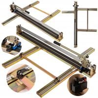 product-compare-61568653