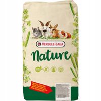 Versele-Laga karma mieszanka 9 kg świnka morska