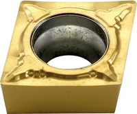 Wym. ply. tokar. 7°dod. CCMT 060204 F PMK 9030