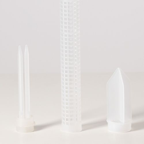 Podpora do roślin pnączy do mchu Sphagnum Palik Tyczka Do Epipremnum na Arena.pl