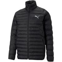 ND05_K14140-L 849356 01 Kurtka meska Puma PackLIT