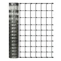 Siatka ogrodzeniowa Siatex 150/10/15 L 50 m