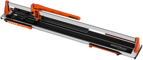 przecinarka do glazury 1200mm + torba kd11961 na Arena.pl
