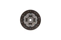 TARCZA SPRZEGLA SEAT ALHAMBRA 1999 2000 2001 2002 2003 2004 2005 2006 2007