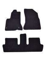 product-compare-56898087