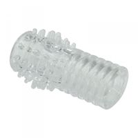 product-compare-62383458