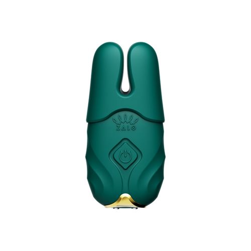 Zalo Nave Turquoise Green na Arena.pl