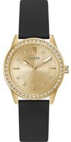 zegarek damski guess margo gw1030l2 + box