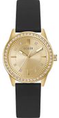 zegarek damski guess margo gw1030l2 + box