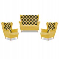 product-compare-61339107