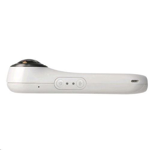 SnapCam 360 ONE CLICK 360 DEGREE PANORAMIC CAMERA na Arena.pl