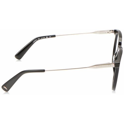 Ramki do okularów Damski Longchamp na Arena.pl