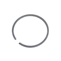 Pierścień tłoka Cedrus wykaszarka CEDWK330R