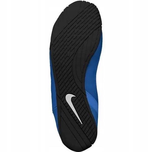 BUTY FURY NIKE 44 na Arena.pl