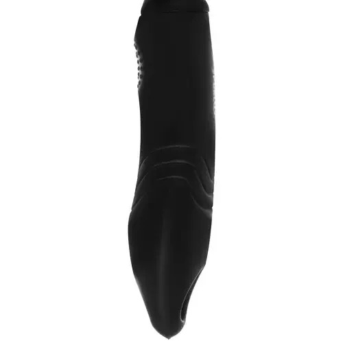 Szczotka Do Sierści Samoczyszcząca na Arena.pl