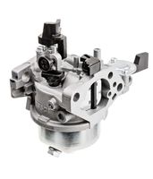 Gaźnik Loncin G420F CZĘŚĆ ORYGINALNA 170020446-T190