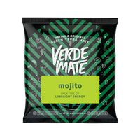 Verde Mate Green Mojito 50 g