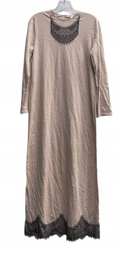 FERAUD PARIS SUKIENKA ROZMIAR 38 na Arena.pl