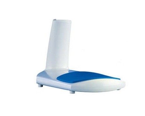 Statyw podłogowy do Lampy Bioptron Pro 1 na Arena.pl