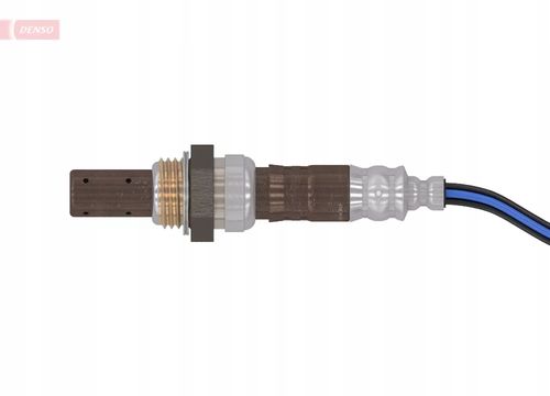DENSO SONDA LAMBDA SUBARU FORESTER 2002-2005 na Arena.pl
