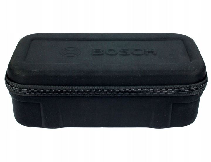 NOŻYCE AKUMULATOROWE ISIO 3 BOSCH 2 NOŻE do trawy krzewów zdjęcie 4