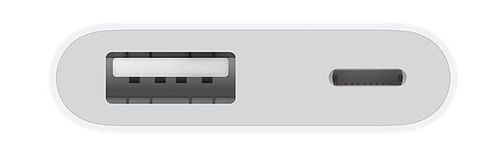 Kabel Usb Apple Lightning na Arena.pl