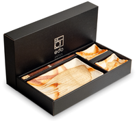 product-compare-56785505