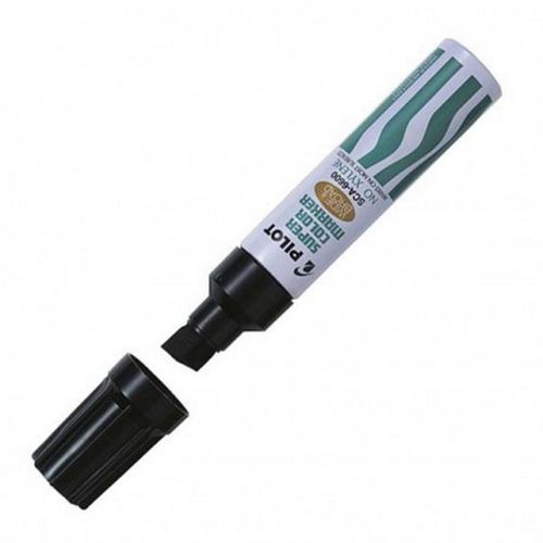 ND39_54149 MARKER PERMAN SCI PIL 3-10 SCA-6600 JU na Arena.pl