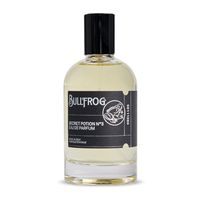 BULLFROG Eau de parfum Secret Potion No.3 Woda perfumowana, 100ml