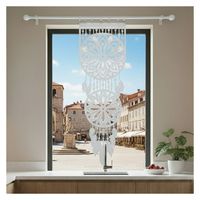 product-compare-61226987