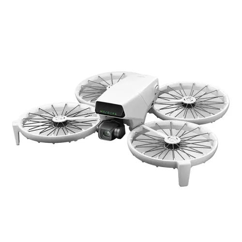 dron dji flip (rc-n3) na Arena.pl