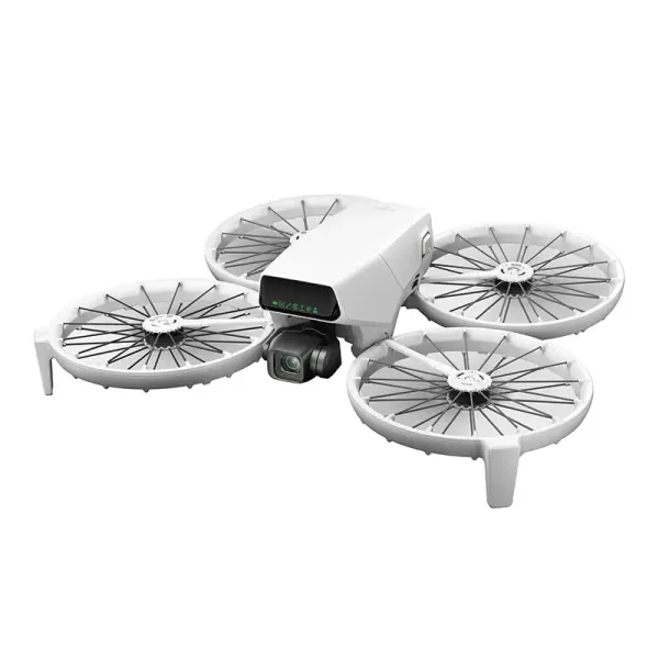 dron dji flip (rc-n3) zdjęcie 6