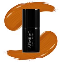 product-compare-61864422