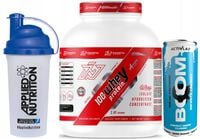 product-compare-64039387