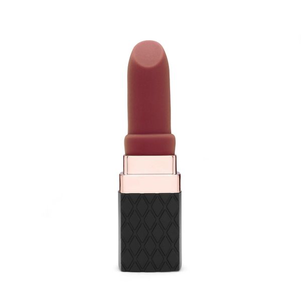 Amour Discreet Lipstick Vibrator zdjęcie 2